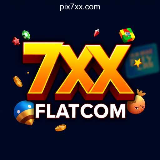 About Us: Discover 7XX.COM Platform - Official Slots Brasil #1