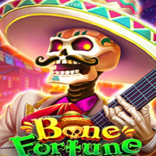 BoneFortune: An In-Depth Look at the Exciting Game on 7XX.COM Platform