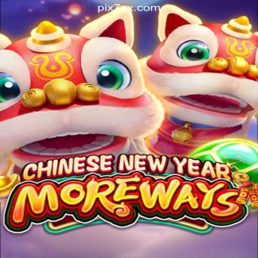 Exploring the Features of CHINESENEWYEARMOREWAYS on 7XX.COM