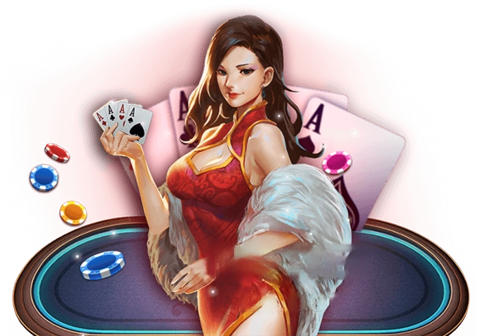 7XX.COM platform-Oficial Slots Brasil #1 oferece jogos de tabuleiro divertidos