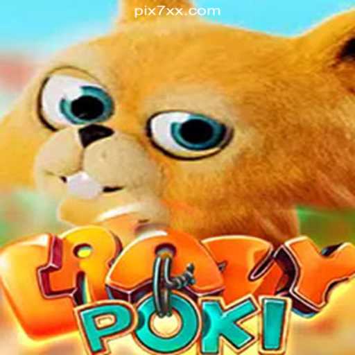 Exploring CrazyPoki: The Premier Game on 7XX.COM's Oficial Slots Brasil #1 Platform
