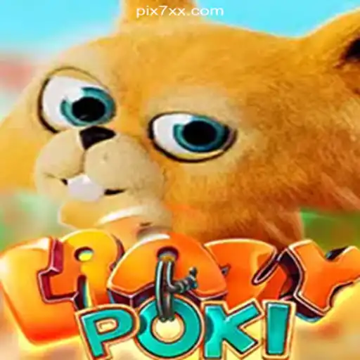 Exploring CrazyPoki: The Premier Game on 7XX.COM's Oficial Slots Brasil #1 Platform