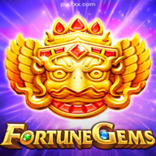 Discover the Enchanting World of FortuneGems on 7XX.COM: The Premier Platform for Oficial Slots Brasil #1