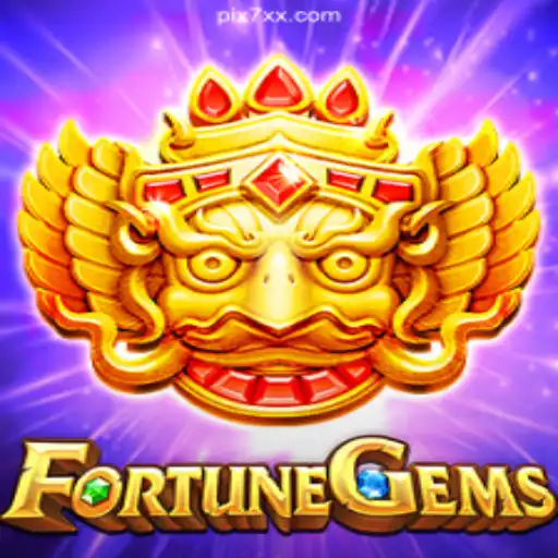 Discover the Enchanting World of FortuneGems on 7XX.COM: The Premier Platform for Oficial Slots Brasil #1