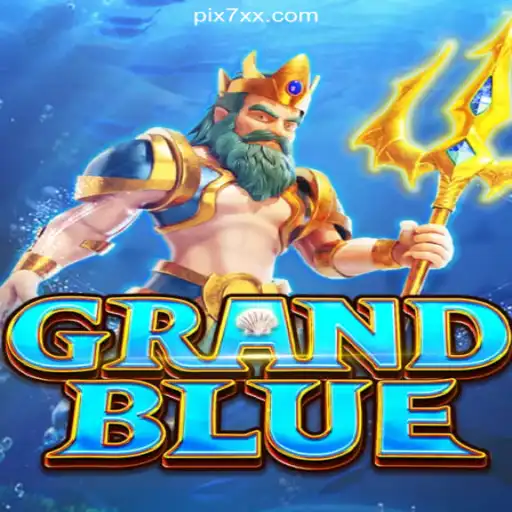 Discovering the Excitement of GRANDBLUE: A Detailed Exploration of Gameplay and Mechanics