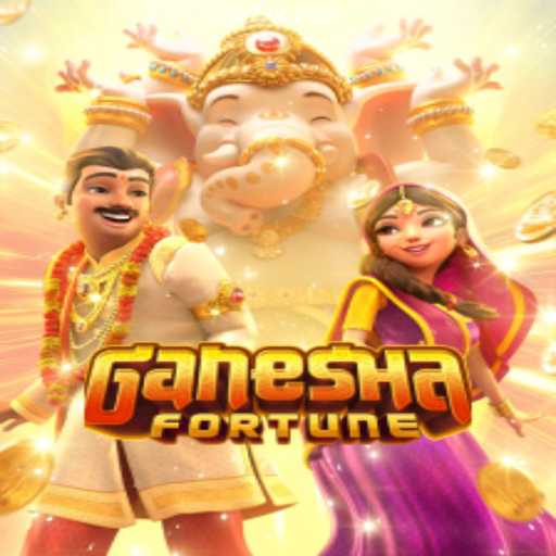Exploring the Excitement of GaneshaFortune on 7XX.COM Platform-Oficial Slots Brasil #1