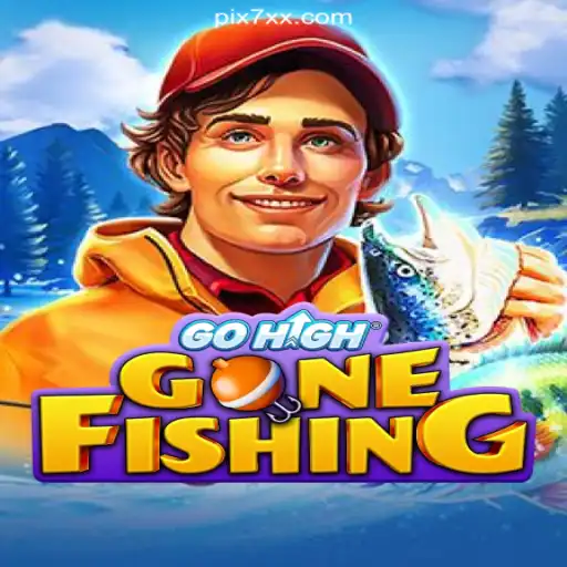 Dive into Adventure with GoHighGoneFishing on the 7XX.COM Platform