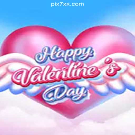 Discover the Exciting World of HappyValentinesDay: The Leading Slots Game on 7XX.COM