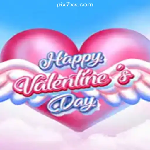 Discover the Exciting World of HappyValentinesDay: The Leading Slots Game on 7XX.COM
