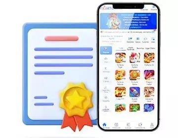 7XX.COM platform-Oficial Slots Brasil #1