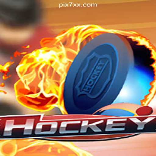 Exploring Hockey: The Exciting World of Oficial Slots Brasil #1 on 7XX.COM Platform