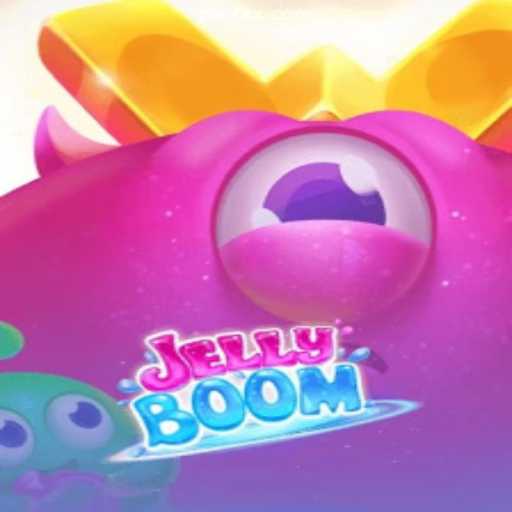 Exploring the Exciting World of JellyBoom on 7XX.COM Platform