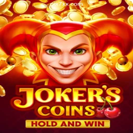 JokersCoins Game: Exploring the Premier Slots Experience in Brazil
