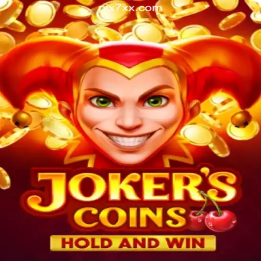 JokersCoins Game: Exploring the Premier Slots Experience in Brazil