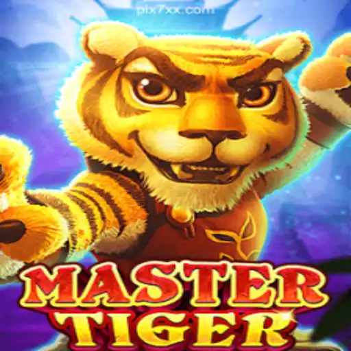 MasterTiger: A Premier Experience on the 7XX.COM Platform