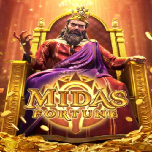 Discover the Thrilling World of MidasFortune on the 7XX.COM Platform