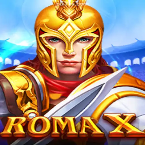 Exploring RomaX: The #1 Slot Game on the 7XX.COM Platform for Brazilian Enthusiasts