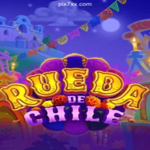 RuedaDeChile: Exploring the Dynamics of 7XX.COM Platform-Oficial Slots Brasil #1