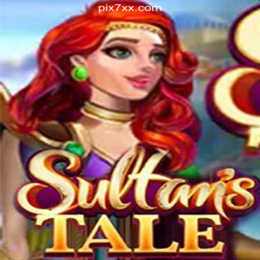 Unveiling Sultanstale: Delve into the World of Oficial Slots with 7XX.COM Platform