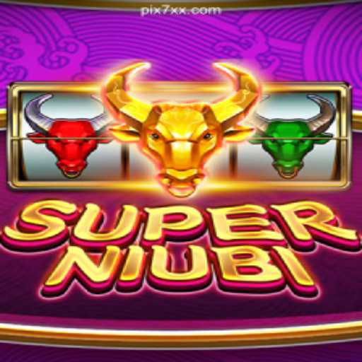 Unraveling the Excitement of SuperNiubi on 7XX.COM Platform-Oficial Slots Brasil #1