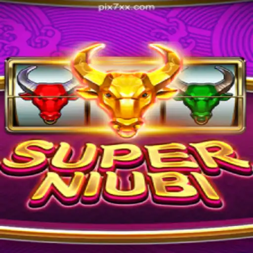 Unraveling the Excitement of SuperNiubi on 7XX.COM Platform-Oficial Slots Brasil #1