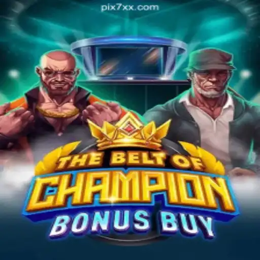 Discover the Thrill of TheBeltOfChampionBonusBuy on 7XX.COM Platform