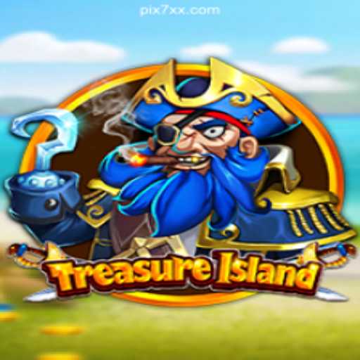 Discover TreasureIsland: An Adventurous Slot Game Experience