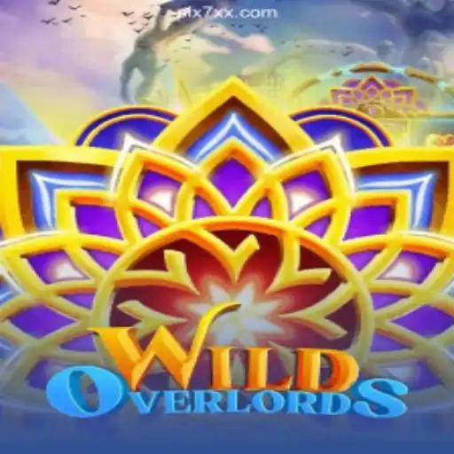 Explore WildOverlords: The Ultimate Slot Game Experience on 7XX.COM Platform